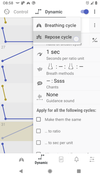 File:Prana breath release 9.2 1.png