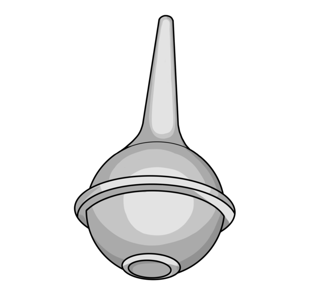 File:Pb nasal rinsing bulb syringe.png