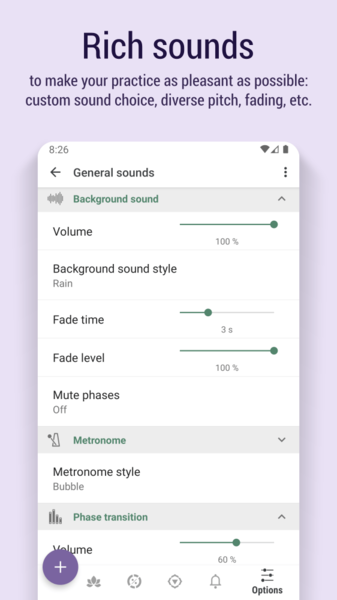 File:Prana breath screenshot 8.png