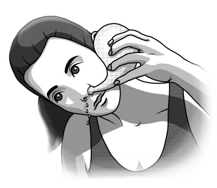 File:Pb nasal rinsing nose.png