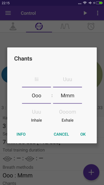 File:Prana breath version 6.0 2.png