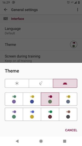 Prana breath release 9.1 3.jpg