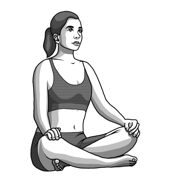 File:Sukhasana pos.png