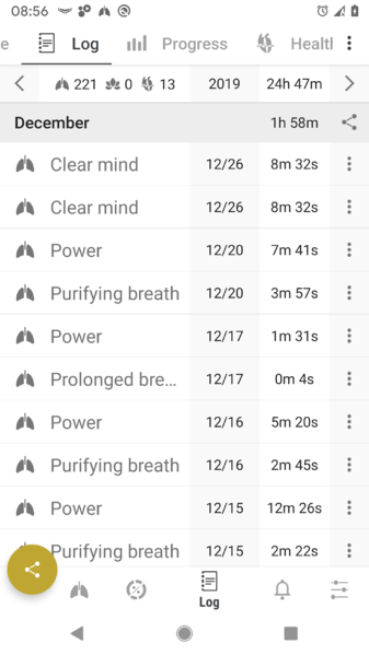 File:Prana breath release 9.2 2.png