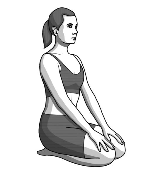 File:Vajrasana pos.png