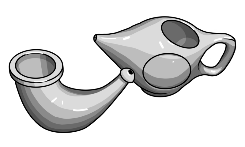 File:Pb nasal rinsing pot.png