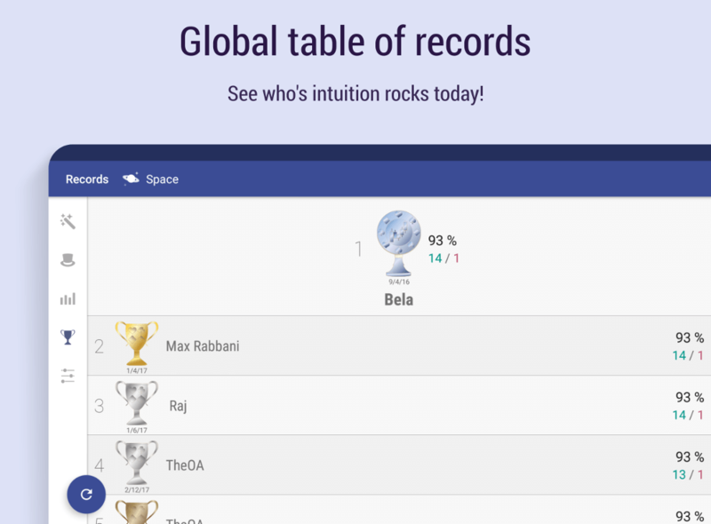 File:Magic intuition screenshot 20.png