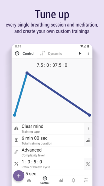 File:Prana breath screenshot 2.png