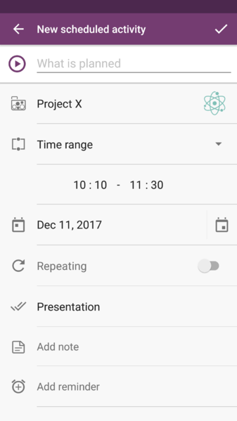 File:Time planner work 4.png