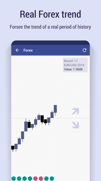 File:Magic intuition screenshot 3.png