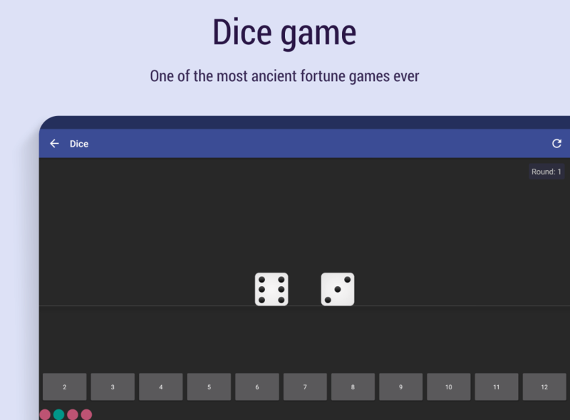 File:Magic intuition screenshot 16.png