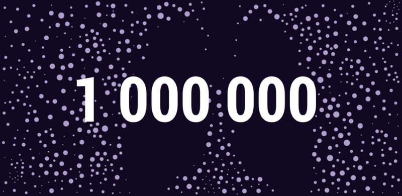 File:Prana breath downloads 1000000.png