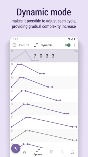 File:Prana breath screenshot 3.png