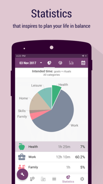 File:Time planner screenshot 8.png